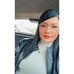 AJ Ramos - Facebook