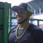 Aj Ramos - @theajramos - Instagram