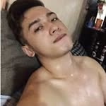 Aj Ramos - @ajramosi - Instagram