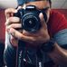 AJ Ramos - Facebook