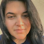 A.J. Ramos - @ajramos___ - Instagram