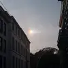 AJ Ramos - @aj._.ramos - TikTok