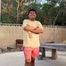 AJ RAMOS - Facebook