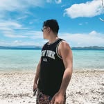 AJ Ramos - @seijjjiii - Instagram