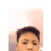 Aj Ramos - Facebook
