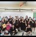 AJ Ramos - Facebook