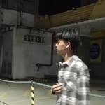 Aj Ramos - @jayy.zxie - Instagram