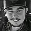 AJ Ramos - @ajramos947 - TikTok