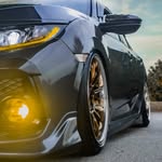 𝗔𝗝 𝗥𝗮𝗺𝗼𝘀. 🇵🇭/🇨🇦 - @ajr.fk7 - Instagram