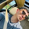 AJ Ramos - @ajramos05 - TikTok