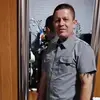 Aj Ramos - @aj.ramos200 - TikTok