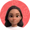 A.J Ramos - @a.jramos - TikTok