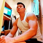 Aj Ramos Cruz - @aj_ramos.cruz - Instagram