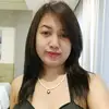 Aj Ramos - @ajrmos - TikTok