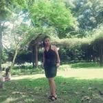 AJ Ramos Mamaoag - @ajmamaoag - Instagram