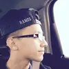 Aj Ramos - @ajramos5 - TikTok