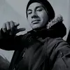 a.jramos03 - @a.jramos3 - TikTok