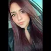 Ajramos.12 - @ajramos.12 - TikTok