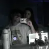 ajramos63 - @ajramos63 - TikTok
