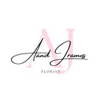 A&Jramos💐 - @aandjramos - Instagram