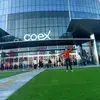 ajramos - @ajramos_cpa - TikTok