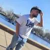 AjRamos - @ajramos617 - TikTok