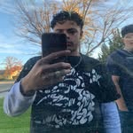 ﾑﾌ - @ajramosll - Instagram