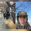 Alex⚡️ - @aj.ramos1 - TikTok