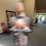 AJ_25 - @aj_randolph - Instagram