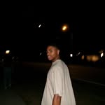 AJ - @aj.randolph15 - Instagram