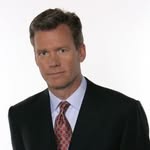 AJ Randolph - @ajrmc323 - Instagram