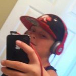 AJ Randolph - @orgenducks4life - Instagram