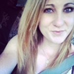 AJ Randolph - @aryana_joylyn - Instagram