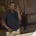Aj Randolph - Facebook