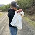 Aj Randolph - Facebook