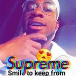 AJ Randolph - @aj_frmda601 - Instagram