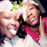AJ Randolph - @aa4l_15 - Instagram