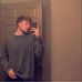 AJ Randolph - Facebook