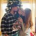 AJ Randolph - Facebook