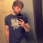 AJ Randolph - @aj.randolph7 - Instagram
