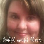 Lisa J Randolph - @lisajrandolph - Instagram