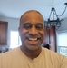 Michael Aj Randolph - Facebook