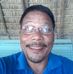 Tom A. J Randolph - Facebook