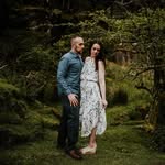 AJ & Jennie Ranieri - @ajranieriphoto - Instagram