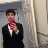 aj - @aj.ranieri - TikTok