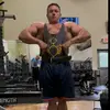 AJ Ranieri - @aran125 - TikTok