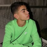 AJ Ranieri - @ajranieri - Instagram