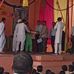 Ajay Goswami Rangheri - Facebook