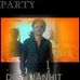 Ajay Rangari - Facebook