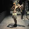 ajranieri - @ajranieri - TikTok